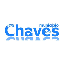 Câmara Municipal de Chaves